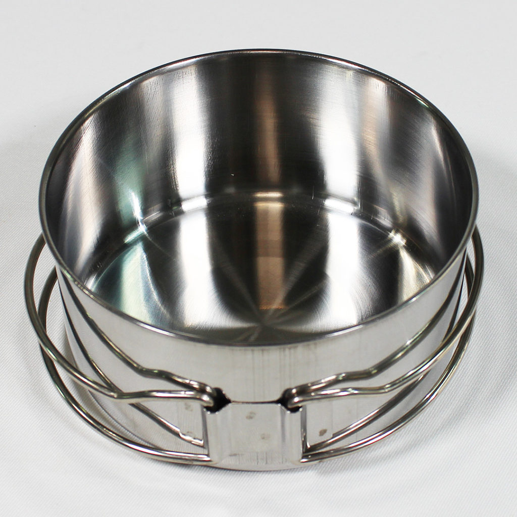 キャンプ|コッヘル|携帯鍋セット|非常用|アウトドア|携帯用|コンパクト調理器具