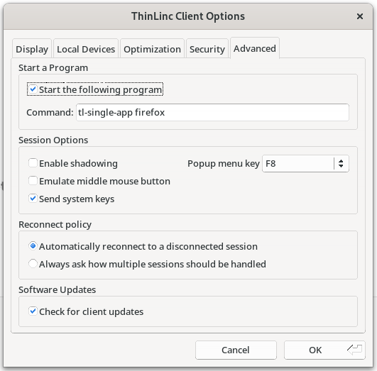 Screenshot from 2024-02-05 11-01-39