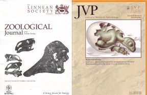 pub covers Evans copy