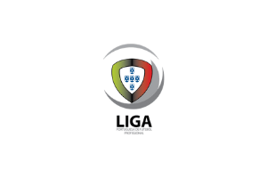 liga-pt