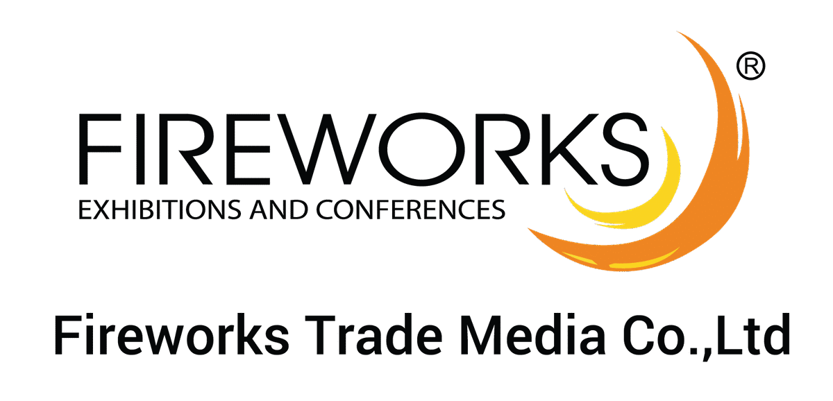 Hội chợ Triển lãm | Evento Vietnam FIREWORKS TRADE MEDIA