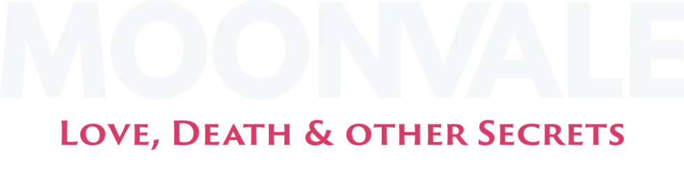 MOONVALE-Logo-Transparent