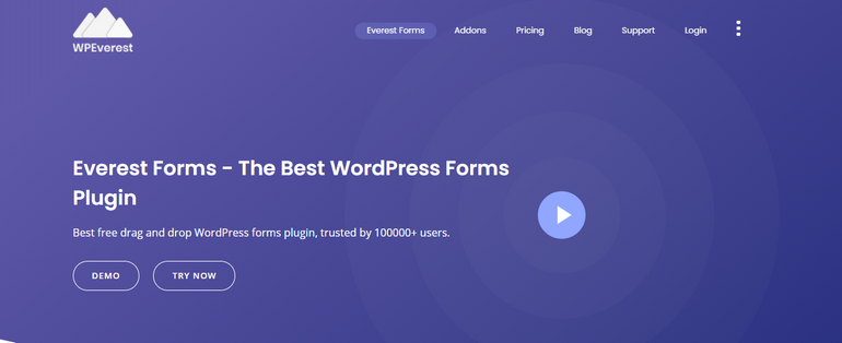 Everest-Forms-Create-a-Donation-Form-WordPress