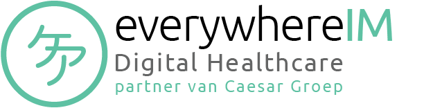 9Artboard 1 kopie everywhereIM - Digital Healthcare