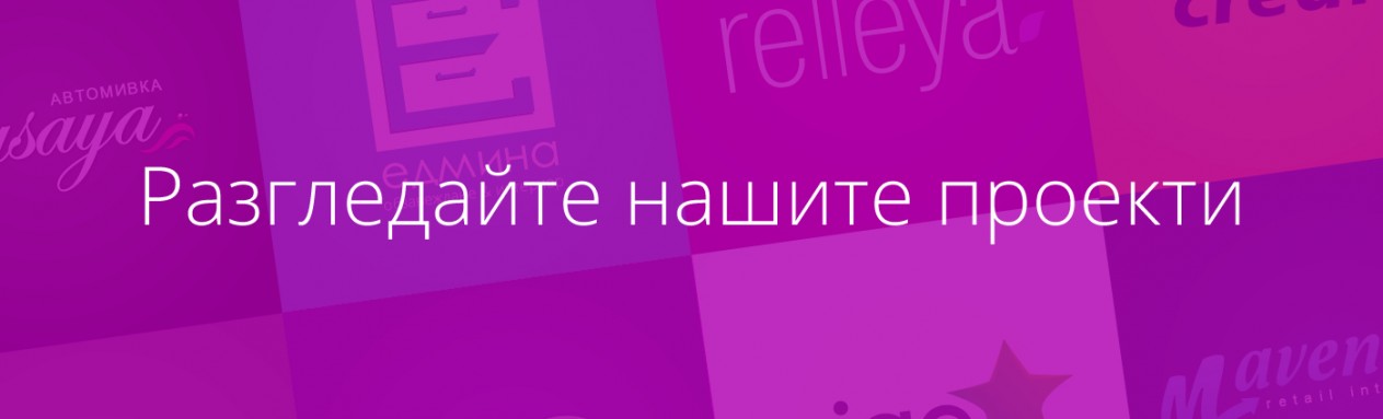 portfolio-prompt portfolio-prompt