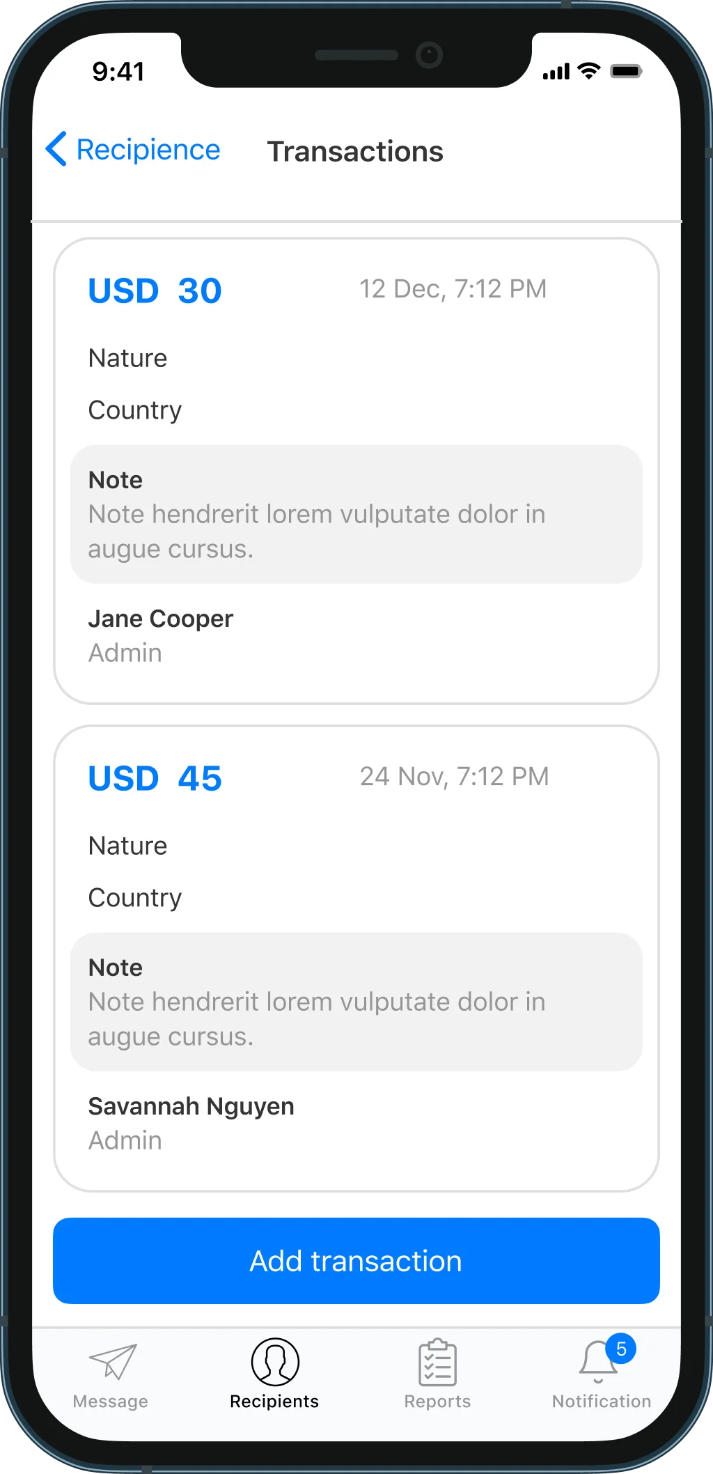 phones-slider image 1