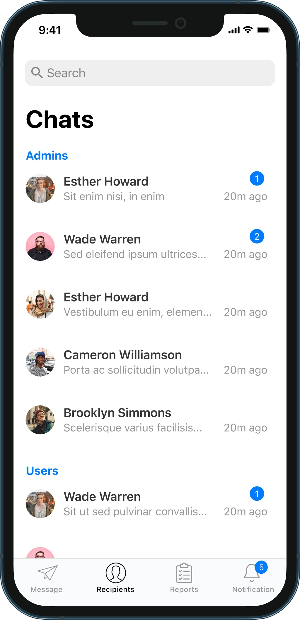 phones-slider image 2