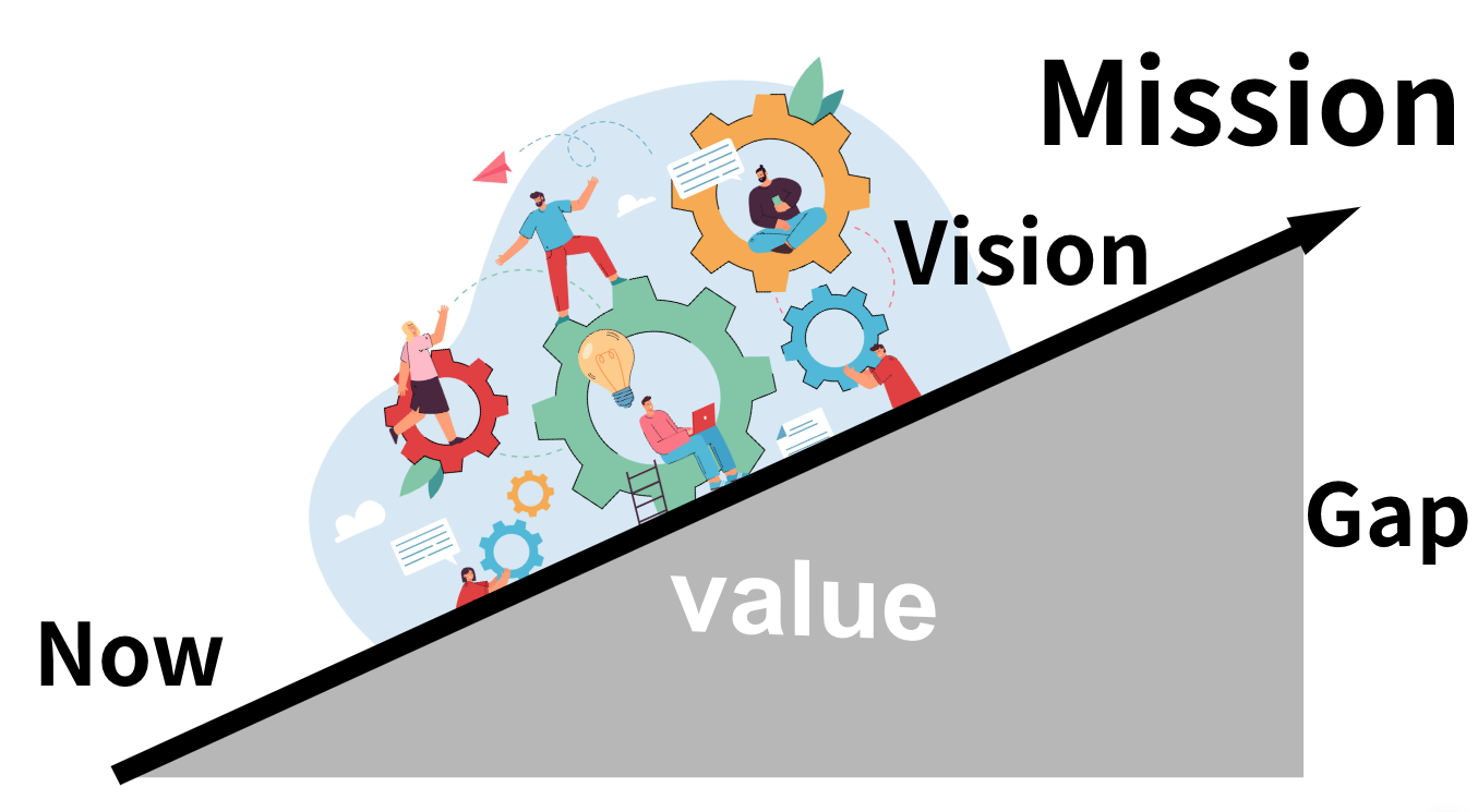 Screenshot 2024-01-13 at 201903 | EXPACT |スタートアップ支援|新たな挑戦に、旗を掲げよう。|Seed Impacts, Harvest Changes.| | | EXPACT |スタートアップ支援|新たな挑戦に、旗を掲げよう。|Seed Impacts, Harvest Changes.|