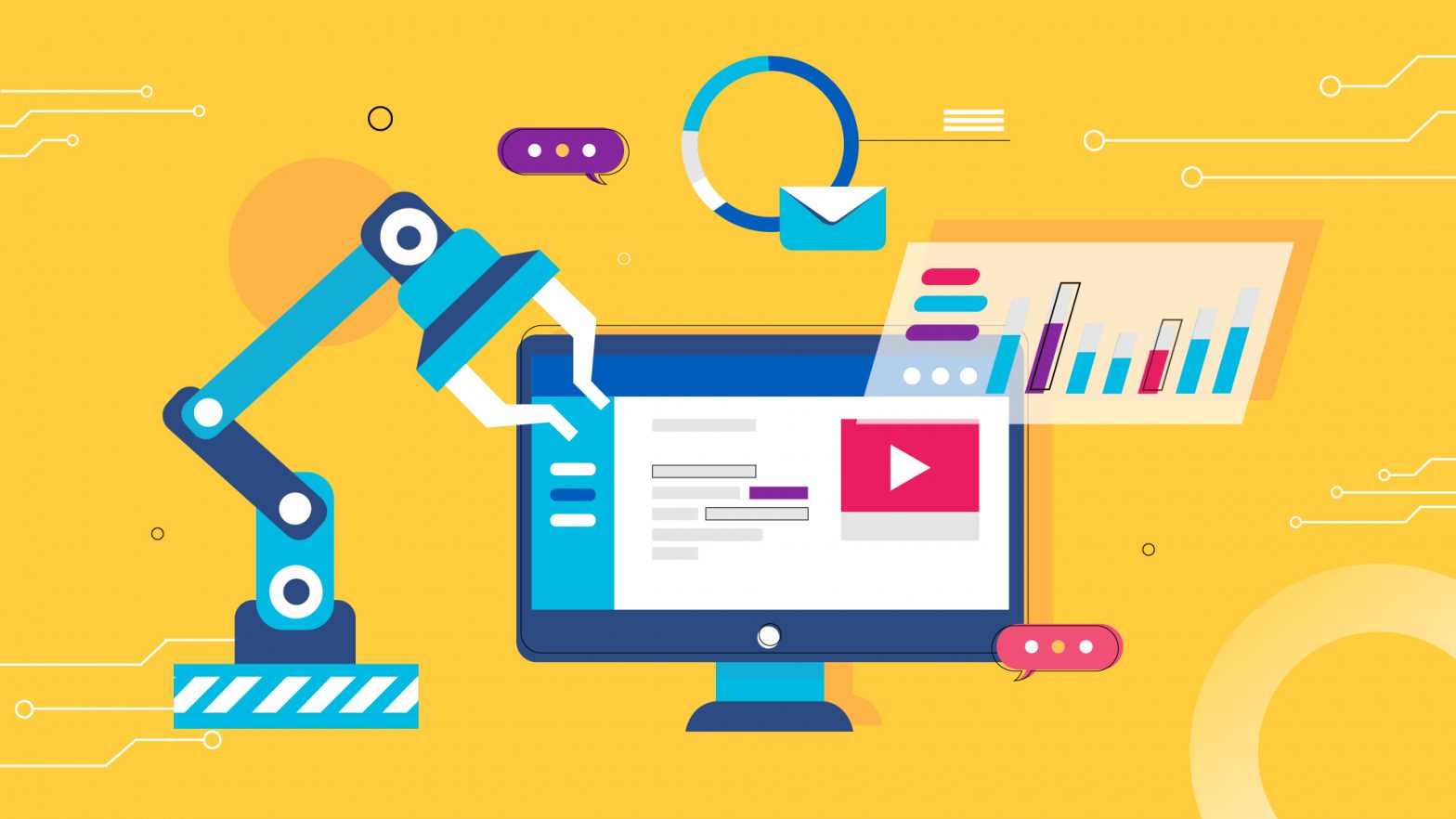 Top SaaS Startups To Look Out For In 2022