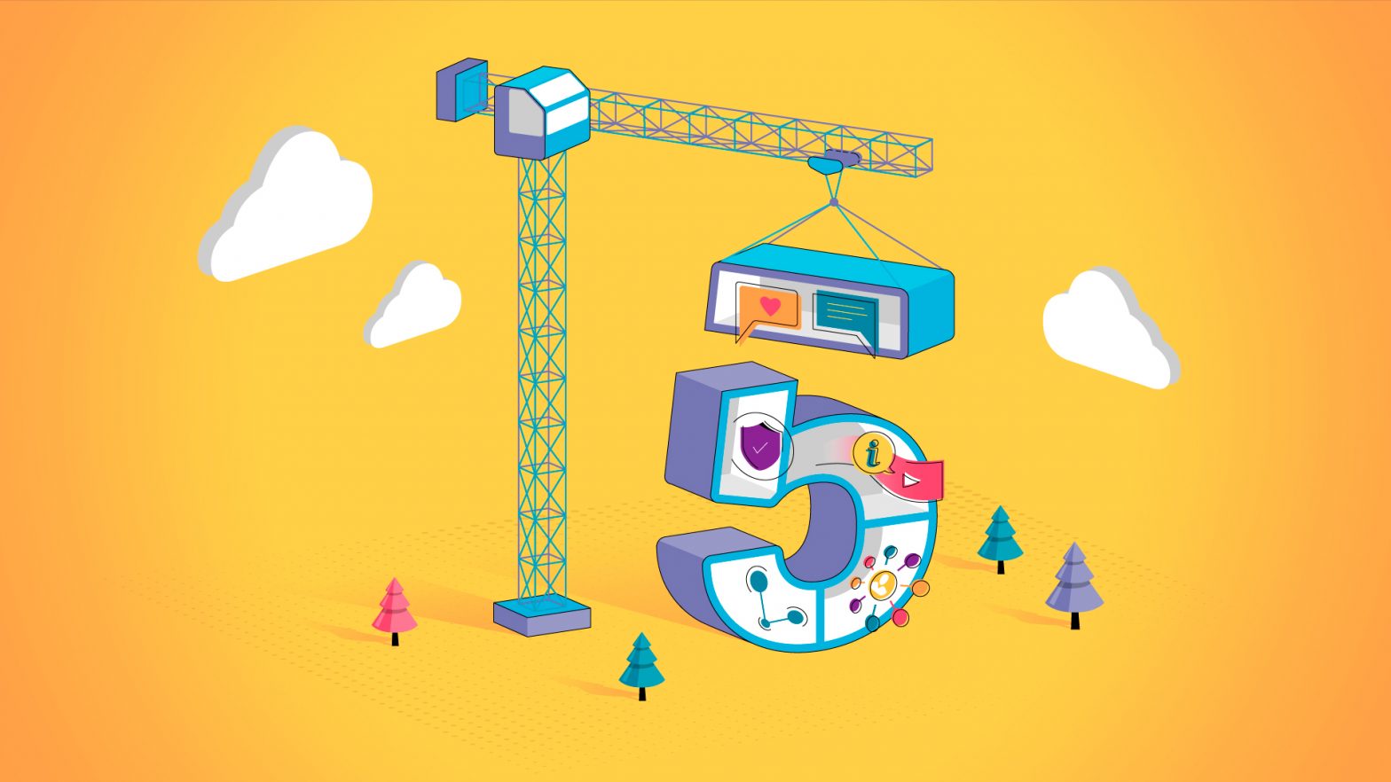 5-Ways-Video-Content-Contributes-to-Ecommerce-Sales