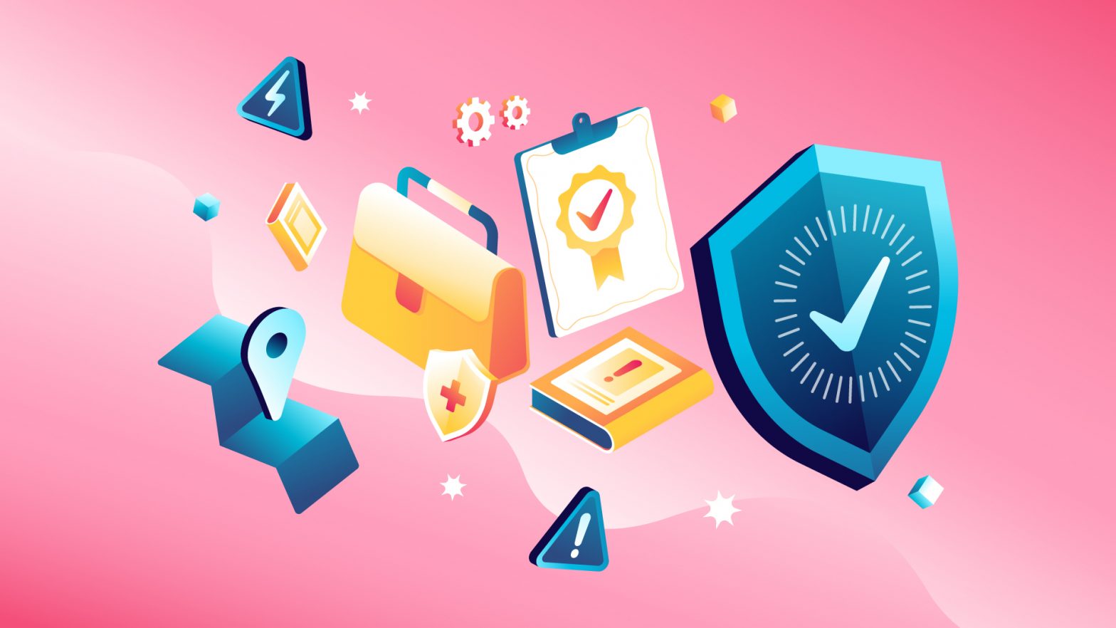 Workplace-Safety-A-Definitive-Guide-for-Your-Business