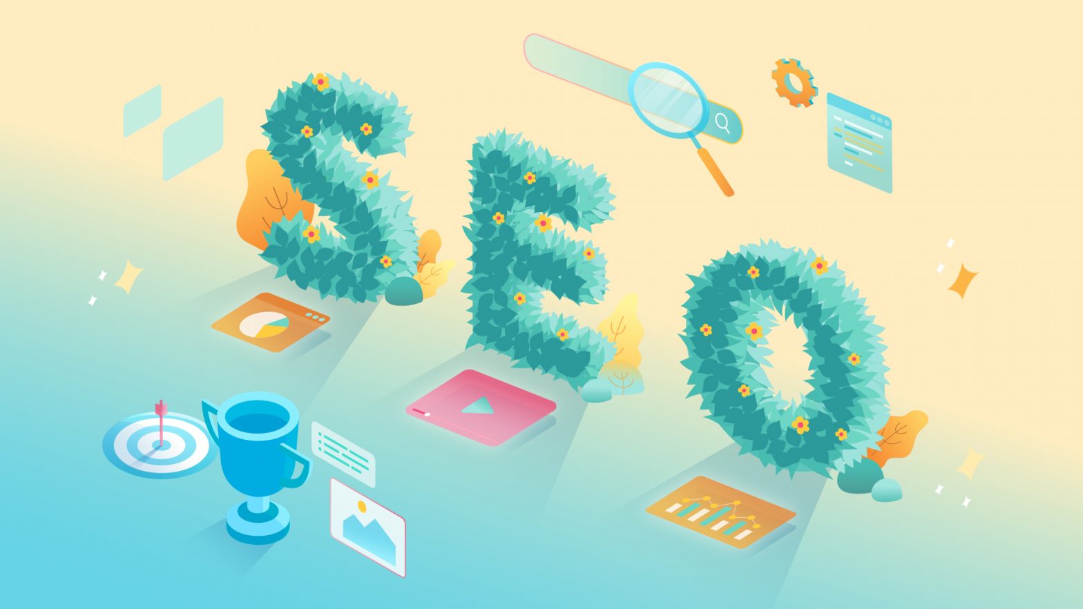 Progressive Web App How It Improves Organic SEO