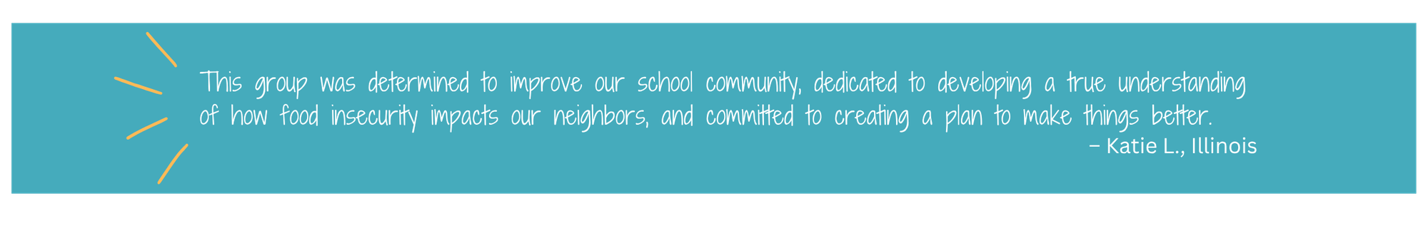 Website Quote - Katie L, IL - updated