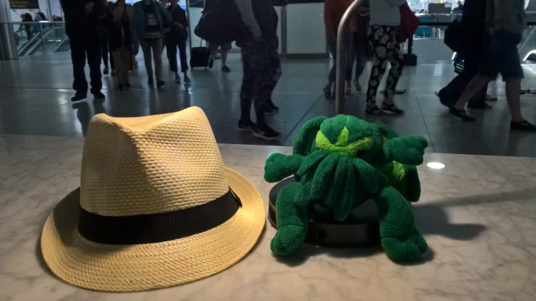 WP_20170528_03_57_09_Rich_LI