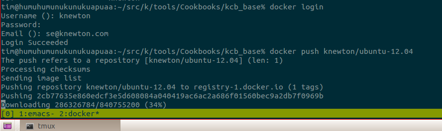 screenshot from 2013-06-04 11 39 30
