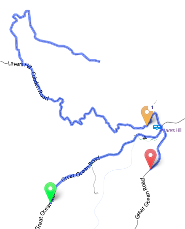 screen shot 2013-08-29 at 11 34 29 pm