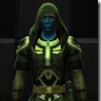 Guardian Maelstrom (Republic) Armor Set armor thumbnail.