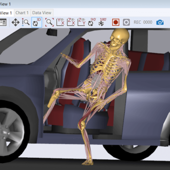 Egress1_modelview ingress and egress analysis
