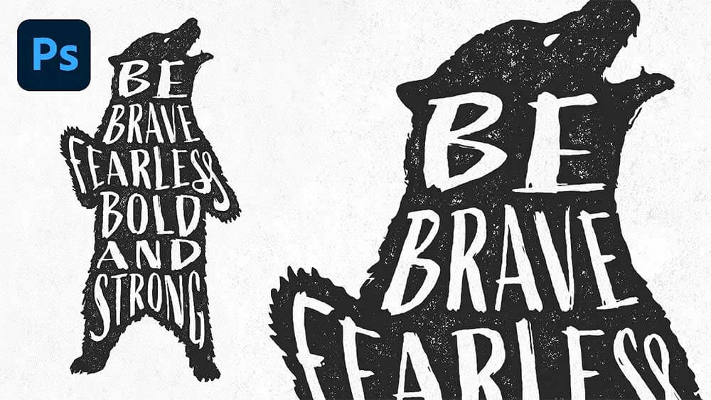 how-to-create-lettering-illustration-the-easy-way how-to-create-lettering-illustration-the-easy-way