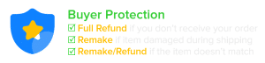 buyer-protection