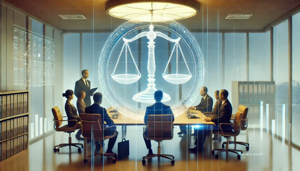 アイファクターは闇金ですか?