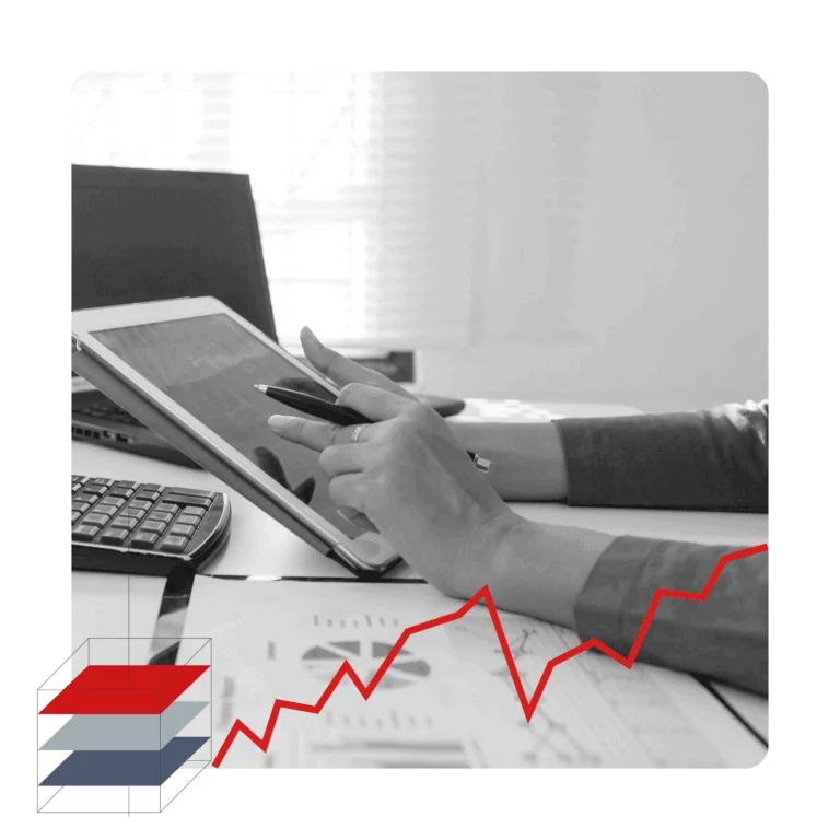 Finanzas de alto rendimiento