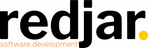 Redjar redjar-logo