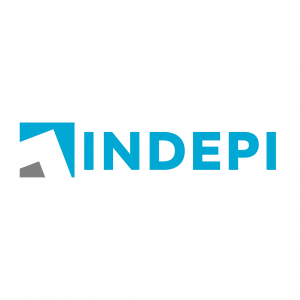 Indepi