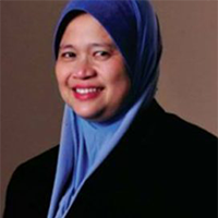 dr-fridelina-sjahrir dr-fridelina-sjahrir