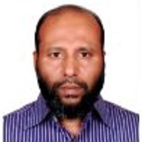sadat sadat