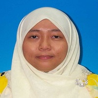 zarina zarina