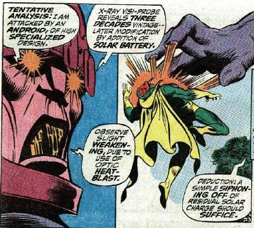 Figure 14_A102_Vision