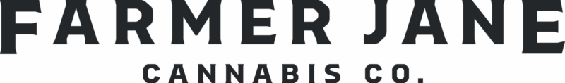 Farmer Jane Cannabis Co | Weed Dispensary with Fast Delivery, Mail Order Marijuana, & #prettygoodweed in Regina, Saskatoon, & Winnipeg
