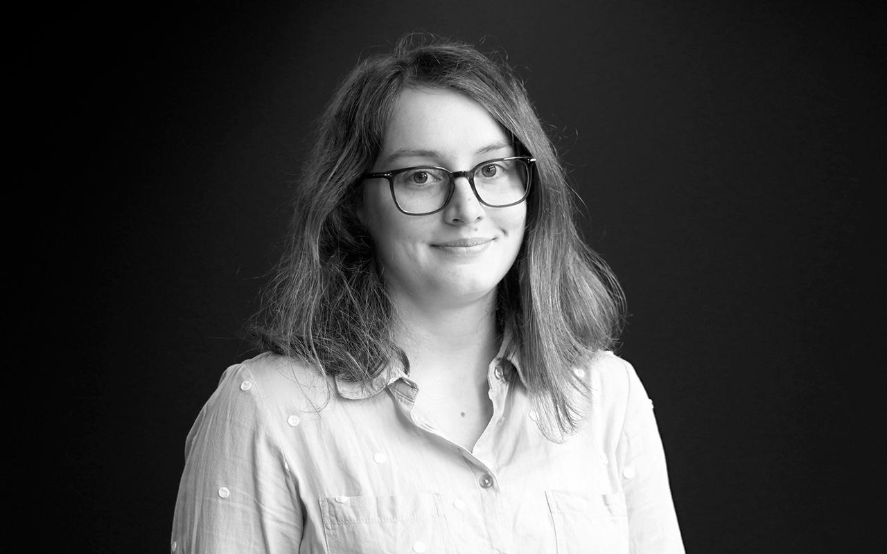 Jennifer Yasmina Bremer