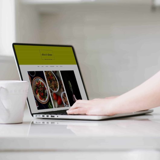 Discontinued: Customize It For Me