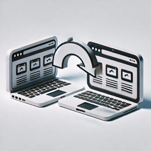 Feast Plugin + Theme Setup