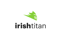 Irish Titan Irish Titan
