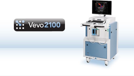 US Vevo
