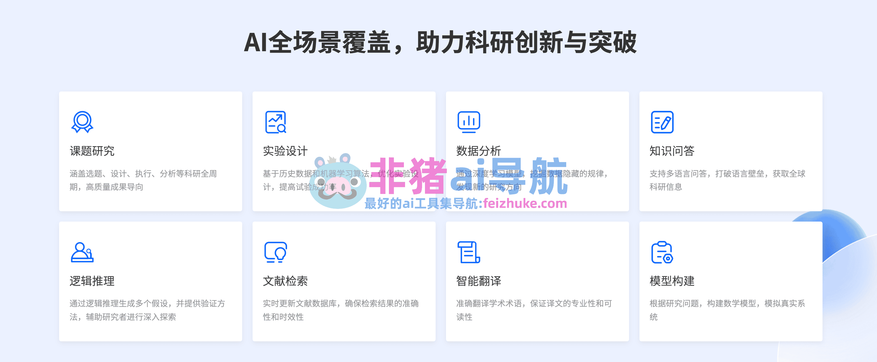 GPT智库-直连各大模型