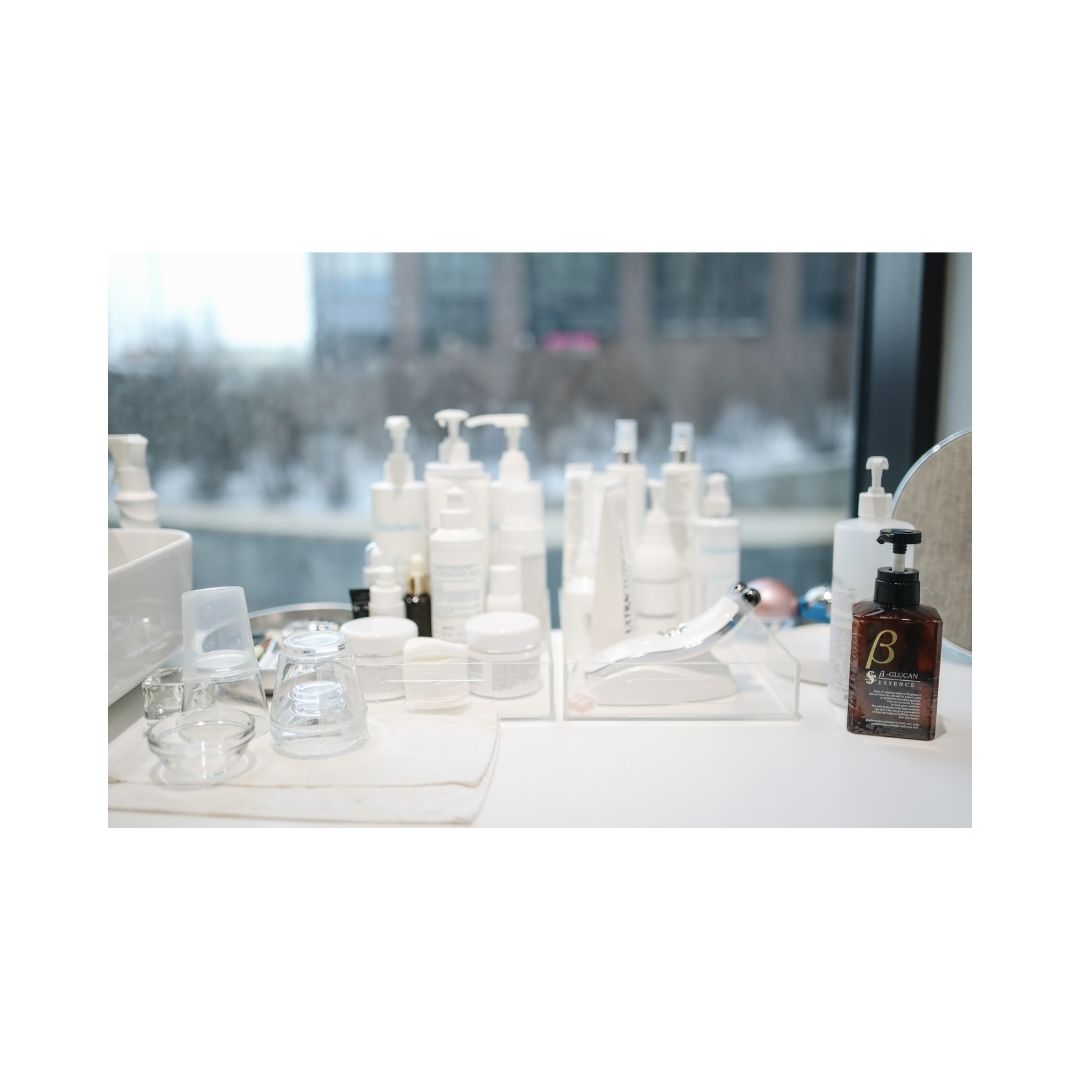 製品のまとめ買いと、ネットワークビジネスの厳しい現実と。。。