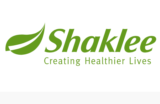 日本シャクリー:日本でもまもなく半世紀を迎える歴史ある会社