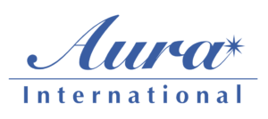 アウラインターナショナル:魅惑の幹細胞💓初年度売上80億円で新記録