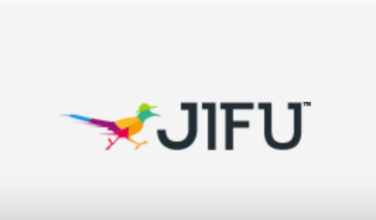 JIFU(ジフ):格安で旅行に行けるネットワークビジネス、だけじゃない!