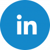 inon-linkedin FENS, Neuroscience conference, congress, forum