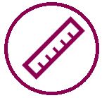 IMG Escales IMG Escales