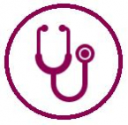 IMG Estudis IMG Estudis