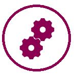 IMG Machine learning IMG Machine learning