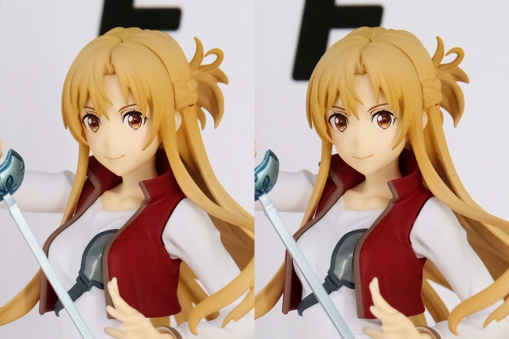 グッスマ POP UP PARADE 劇場版 ソードアート・オンライン -プログレッシブー 星なき夜のアリア アスナ 星なき夜のアリア Ver. フィギュア