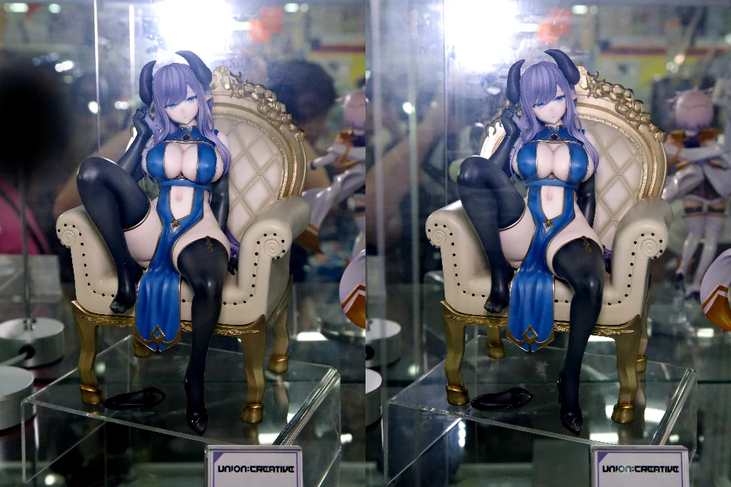 ユニオンクリエイティブ oekakizukiイラスト ヴィオ