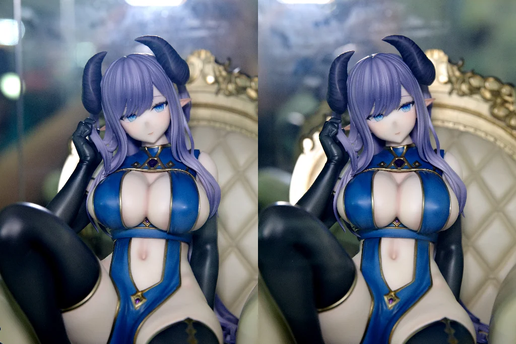 ユニオンクリエイティブ oekakizukiイラスト ヴィオ